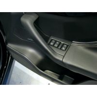 Jaguar F-Pace 25T R-Sport 2L Turbo Petrol