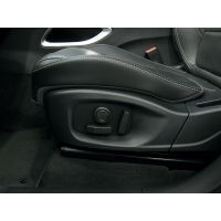 Jaguar F-Pace 25T R-Sport 2L Turbo Petrol