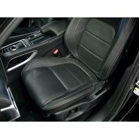 Jaguar F-Pace 25T R-Sport 2L Turbo Petrol