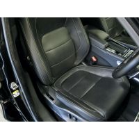 Jaguar F-Pace 25T R-Sport 2L Turbo Petrol