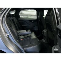 Jaguar F-Pace 25T R-Sport 2L Turbo Petrol