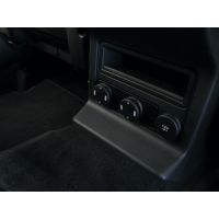 Jaguar F-Pace 25T R-Sport 2L Turbo Petrol