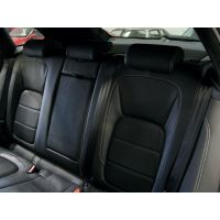 Jaguar F-Pace 25T R-Sport 2L Turbo Petrol