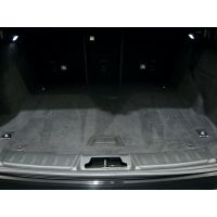 Jaguar F-Pace 25T R-Sport 2L Turbo Petrol