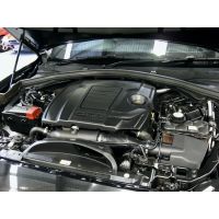 Jaguar F-Pace 25T R-Sport 2L Turbo Petrol