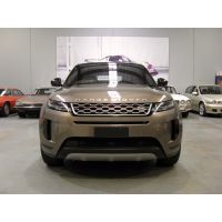 2020 Range Rover Evoque P250 SE