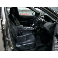 2020 Range Rover Evoque P250 SE