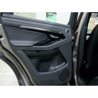 2020 Range Rover Evoque P250 SE