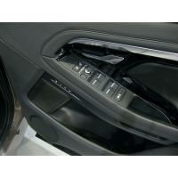 2020 Range Rover Evoque P250 SE