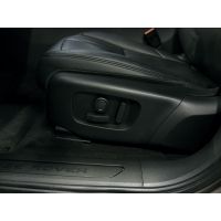 2020 Range Rover Evoque P250 SE