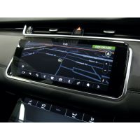 2020 Range Rover Evoque P250 SE