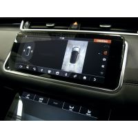 2020 Range Rover Evoque P250 SE