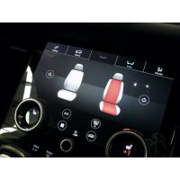 2020 Range Rover Evoque P250 SE