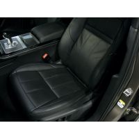 2020 Range Rover Evoque P250 SE