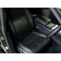 2020 Range Rover Evoque P250 SE