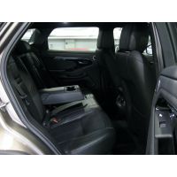 2020 Range Rover Evoque P250 SE