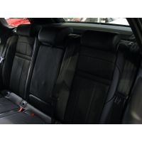 2020 Range Rover Evoque P250 SE