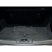 2020 Range Rover Evoque P250 SE