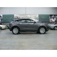 2020 Jaguar E-Pace P250 SE 2L Petrol Turbo