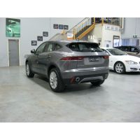 2020 Jaguar E-Pace P250 SE 2L Petrol Turbo