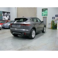 2020 Jaguar E-Pace P250 SE 2L Petrol Turbo