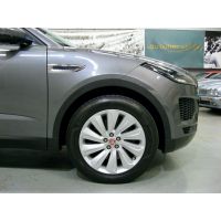 2020 Jaguar E-Pace P250 SE 2L Petrol Turbo