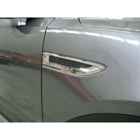 2020 Jaguar E-Pace P250 SE 2L Petrol Turbo