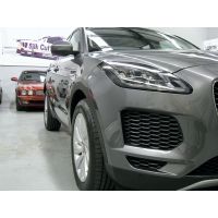 2020 Jaguar E-Pace P250 SE 2L Petrol Turbo