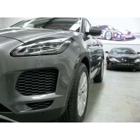 2020 Jaguar E-Pace P250 SE 2L Petrol Turbo