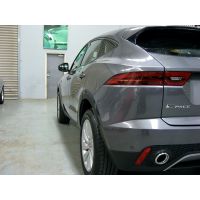 2020 Jaguar E-Pace P250 SE 2L Petrol Turbo