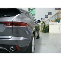 2020 Jaguar E-Pace P250 SE 2L Petrol Turbo
