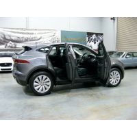 2020 Jaguar E-Pace P250 SE 2L Petrol Turbo