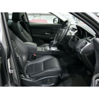 2020 Jaguar E-Pace P250 SE 2L Petrol Turbo