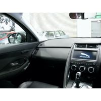 2020 Jaguar E-Pace P250 SE 2L Petrol Turbo