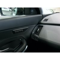 2020 Jaguar E-Pace P250 SE 2L Petrol Turbo