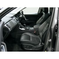 2020 Jaguar E-Pace P250 SE 2L Petrol Turbo