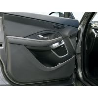 2020 Jaguar E-Pace P250 SE 2L Petrol Turbo