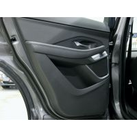 2020 Jaguar E-Pace P250 SE 2L Petrol Turbo