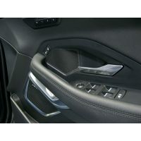 2020 Jaguar E-Pace P250 SE 2L Petrol Turbo