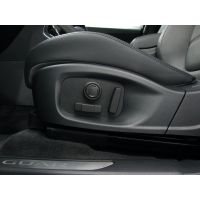 2020 Jaguar E-Pace P250 SE 2L Petrol Turbo