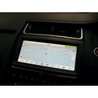 2020 Jaguar E-Pace P250 SE 2L Petrol Turbo