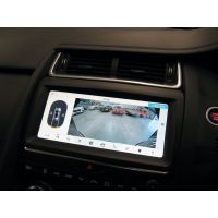 2020 Jaguar E-Pace P250 SE 2L Petrol Turbo