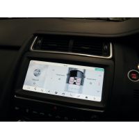 2020 Jaguar E-Pace P250 SE 2L Petrol Turbo