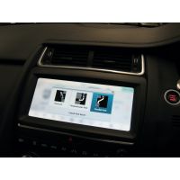 2020 Jaguar E-Pace P250 SE 2L Petrol Turbo