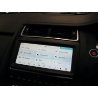 2020 Jaguar E-Pace P250 SE 2L Petrol Turbo