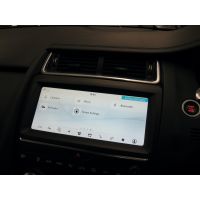 2020 Jaguar E-Pace P250 SE 2L Petrol Turbo