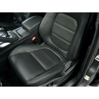 2020 Jaguar E-Pace P250 SE 2L Petrol Turbo