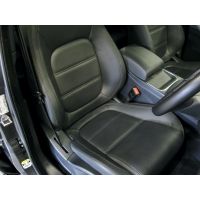 2020 Jaguar E-Pace P250 SE 2L Petrol Turbo