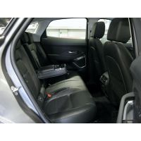 2020 Jaguar E-Pace P250 SE 2L Petrol Turbo