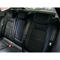 2020 Jaguar E-Pace P250 SE 2L Petrol Turbo